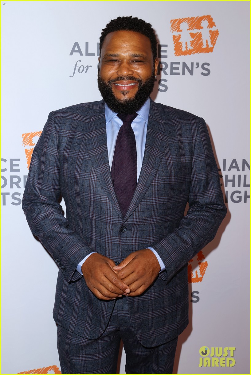 john legend anthony anderson more alliance child rights dinner 20