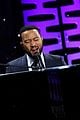 john legend anthony anderson more alliance child rights dinner 04