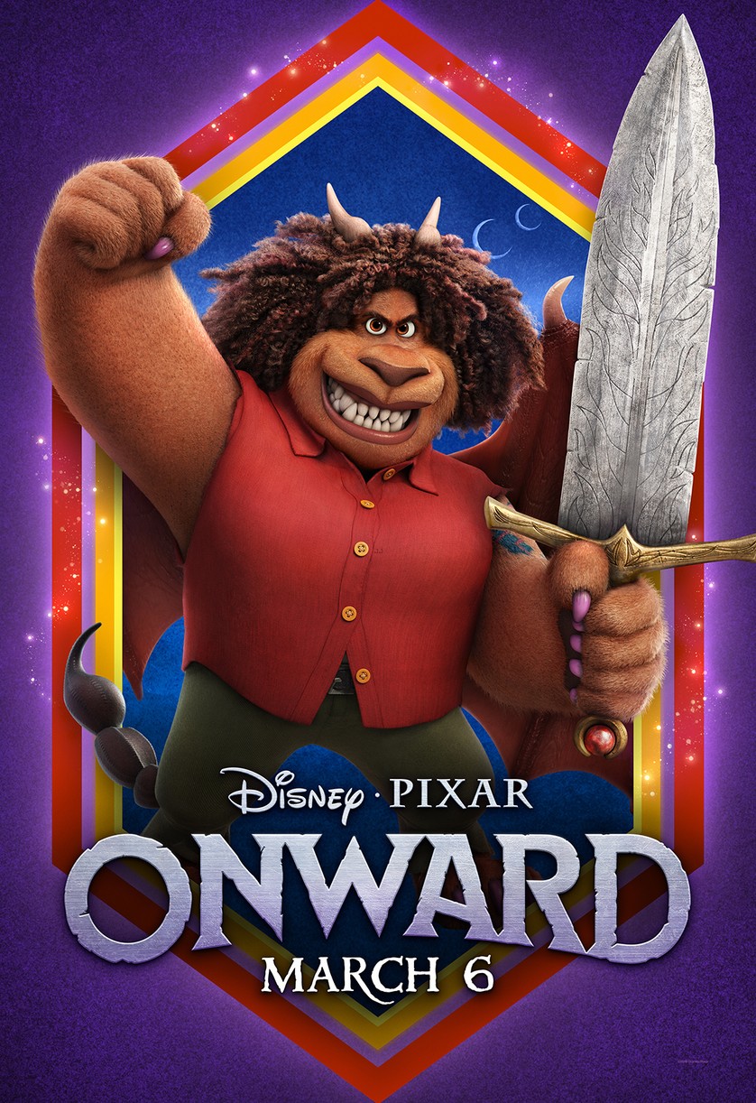 onward trailer two character posters 044446749