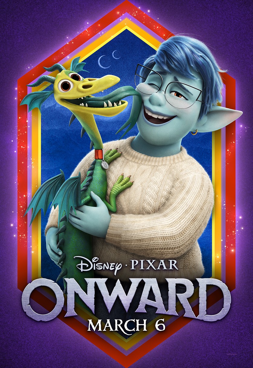 onward trailer two character posters 054446750