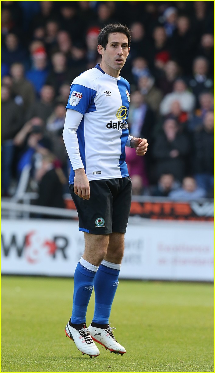 Peter Whittingham Dead Soccer Player Dies at 35 After Head Injury