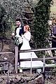see photos from brittany snow tyler stanaland wedding 02