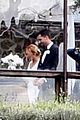 see photos from brittany snow tyler stanaland wedding 04