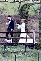 see photos from brittany snow tyler stanaland wedding 06