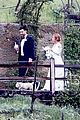 see photos from brittany snow tyler stanaland wedding 07
