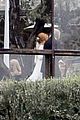 see photos from brittany snow tyler stanaland wedding 30