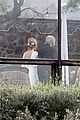 see photos from brittany snow tyler stanaland wedding 31