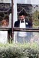 see photos from brittany snow tyler stanaland wedding 34