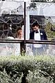 see photos from brittany snow tyler stanaland wedding 35