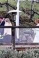 see photos from brittany snow tyler stanaland wedding 49