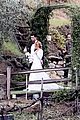 see photos from brittany snow tyler stanaland wedding 53