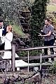 see photos from brittany snow tyler stanaland wedding 54