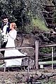 see photos from brittany snow tyler stanaland wedding 55