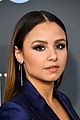 aimee carrero mixed up with lesbian babadook 03