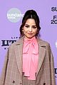 aimee carrero mixed up with lesbian babadook 04