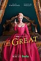 the great trailer 02
