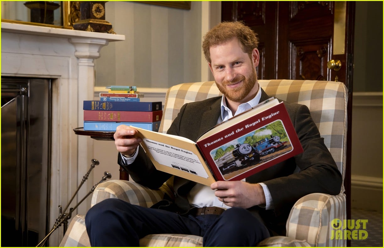 prince harry thomas friends anniversary announcement 04