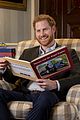prince harry thomas friends anniversary announcement 10