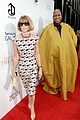 andre leon talley icy relationship anna wintour 03