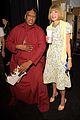 andre leon talley icy relationship anna wintour 04