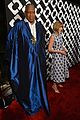 andre leon talley icy relationship anna wintour 05