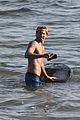 brody jenner surfing may 2020 04