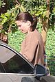 sophia bush steps out with hunky guy 12