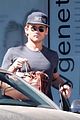 sophia bush steps out with hunky guy 22