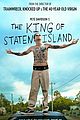 pete davidson king of staten island new trailer 01
