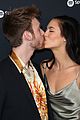 finneas reveals if he plans on proposing claudia sulewski 03