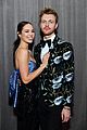 finneas reveals if he plans on proposing claudia sulewski 04