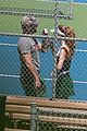 jon hamm tennis with anna osceola 04