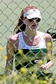 jon hamm tennis with anna osceola 07