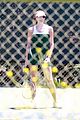 jon hamm tennis with anna osceola 09
