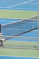 jon hamm tennis with anna osceola 29