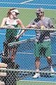 jon hamm tennis with anna osceola 34