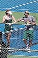 jon hamm tennis with anna osceola 35