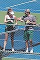 jon hamm tennis with anna osceola 36