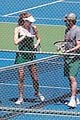 jon hamm tennis with anna osceola 38