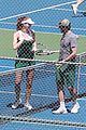 jon hamm tennis with anna osceola 39