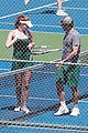 jon hamm tennis with anna osceola 40