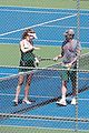 jon hamm tennis with anna osceola 41