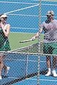 jon hamm tennis with anna osceola 42
