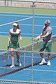 jon hamm tennis with anna osceola 43