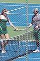 jon hamm tennis with anna osceola 45