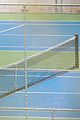 jon hamm tennis with anna osceola 48