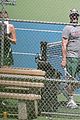 jon hamm tennis with anna osceola 52