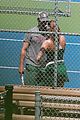 jon hamm tennis with anna osceola 56