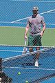 jon hamm tennis with anna osceola 61
