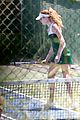 jon hamm tennis with anna osceola 69